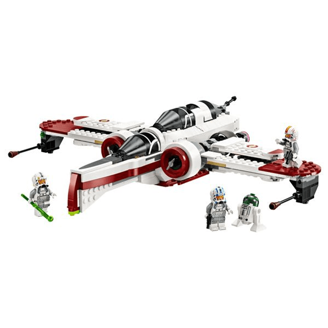 ARC-170 Starfighter™