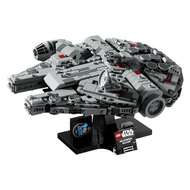 Millennium Falcon™