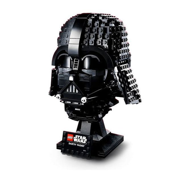 Darth Vader™ Helmet