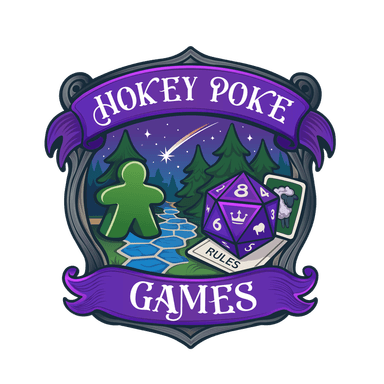 store_logo
