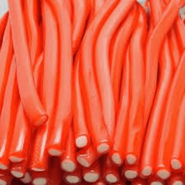 Strawberry Mega Pencil