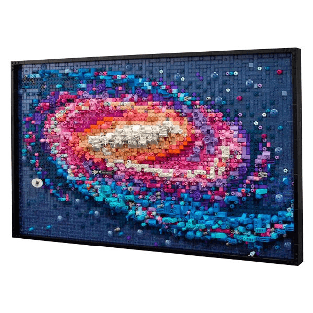 The Milky Way Galaxy