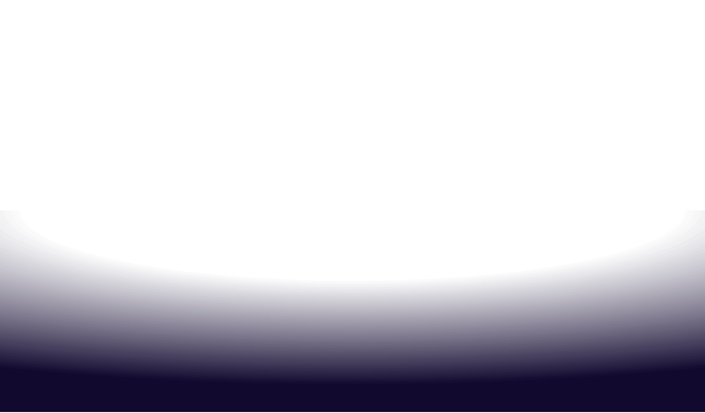 Hero image overlay shadow