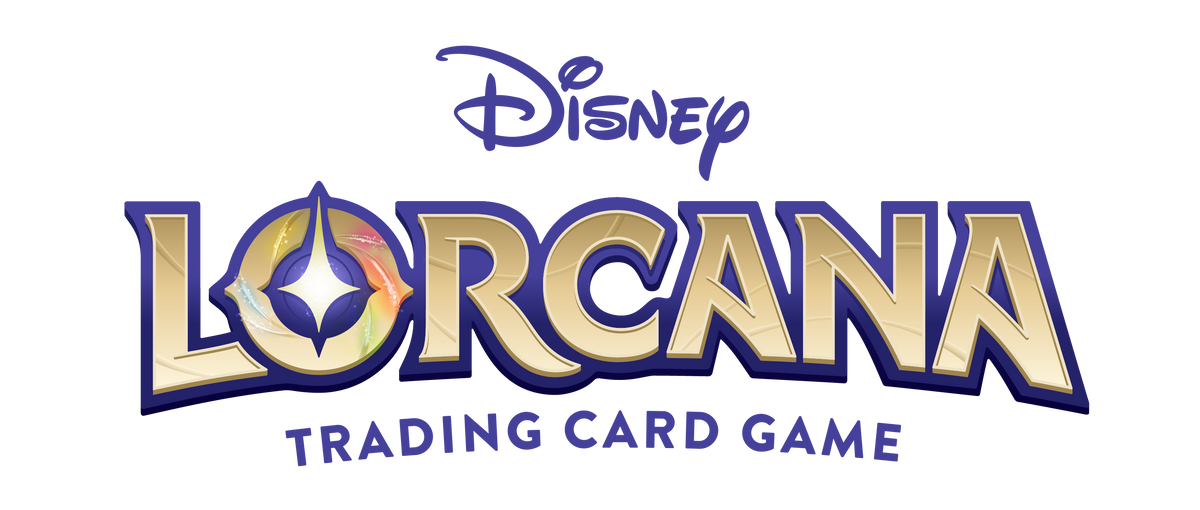 Booster Boxes