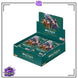 One Piece Two Legends booster box