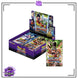 Dragon Ball Super Card Game: Booster Pack Zenkai Series Set 06 - Booster Pack (B23)