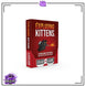 Exploding Kittens Grab n Game