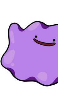 home-banner-bg