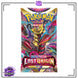 Lost Origin booster pack