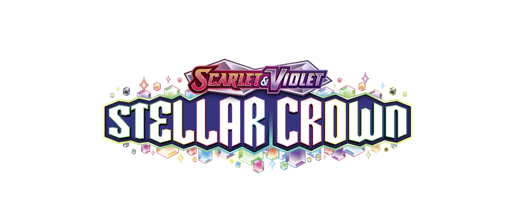 Stellar Crown