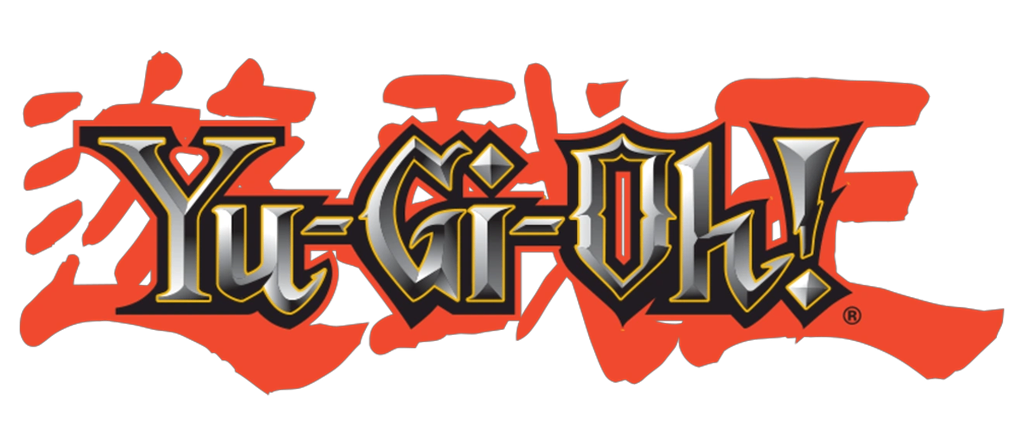 Yu-Gi-Oh!