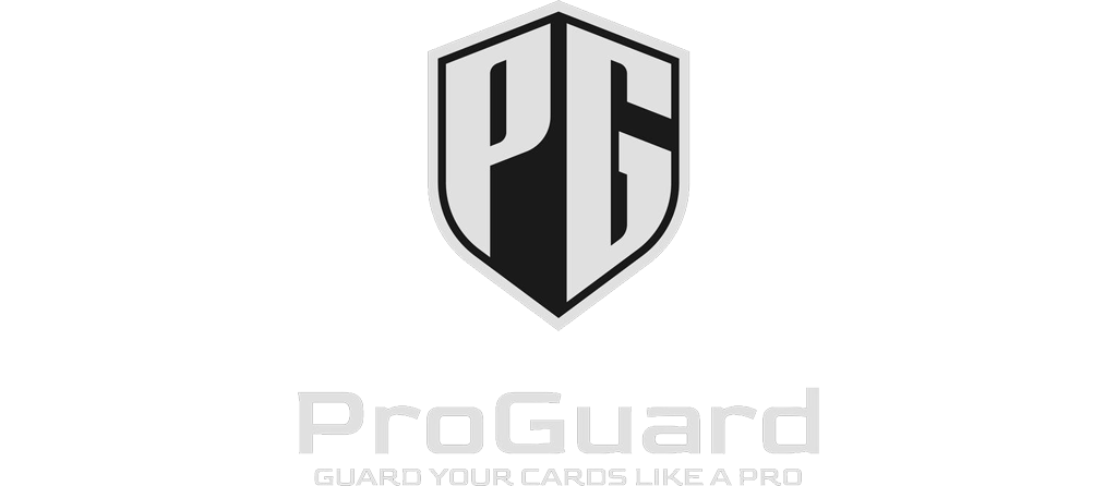 ProGuard