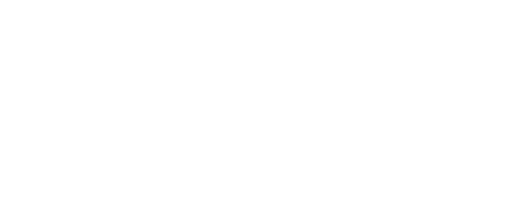 Teenage Mutant Ninja Turtles