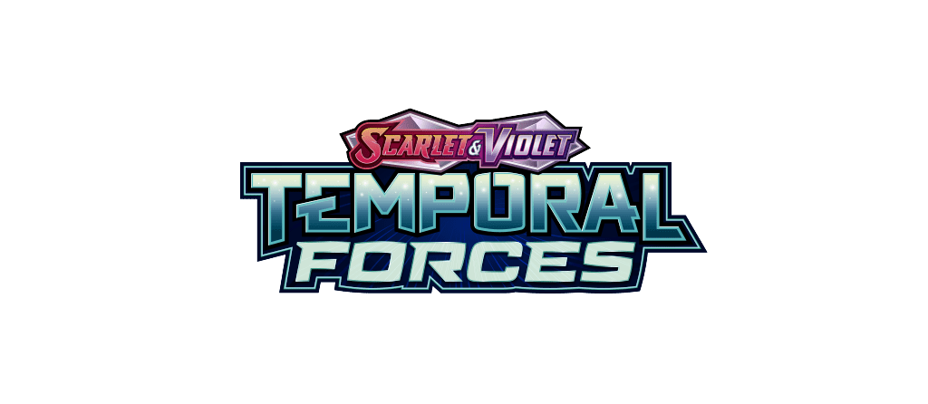 Temporal Forces