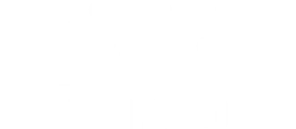 Star Wars: Unlimited