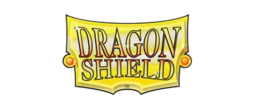Dragon Shield