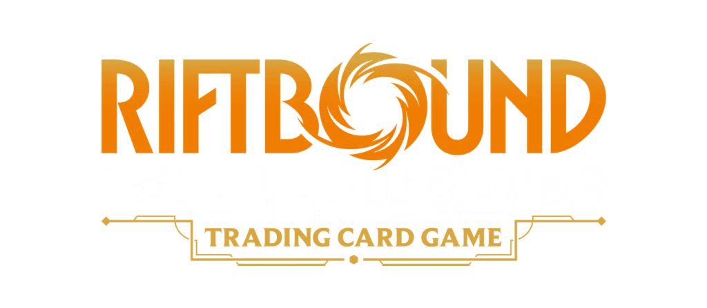 Riftbound