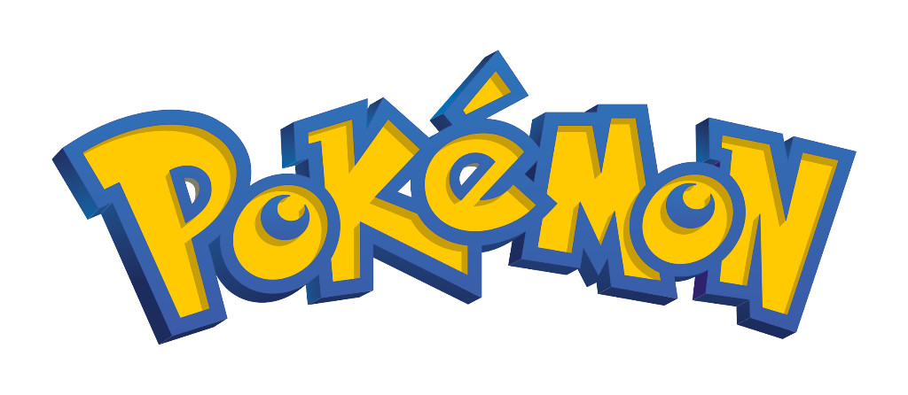 All Pokemon