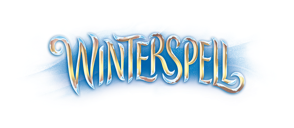 Winterspell