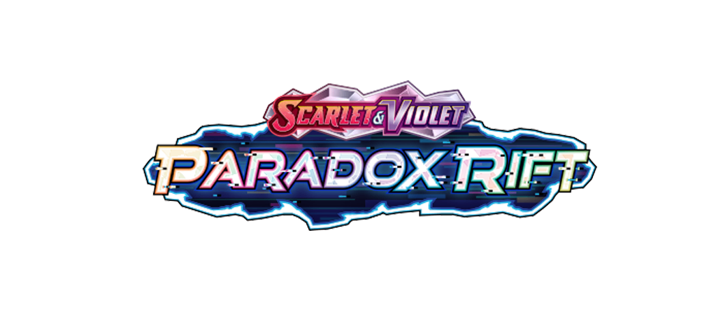 Paradox Rift