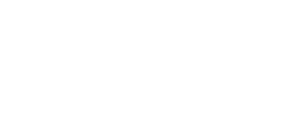 Innistrad Remastered