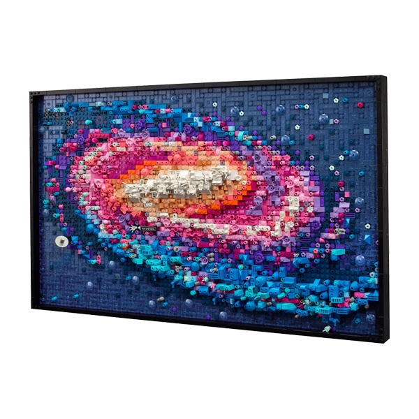 The Milky Way Galaxy