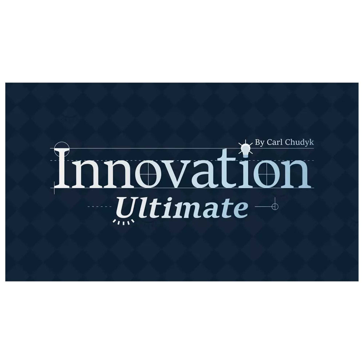 Innovation Ultimate