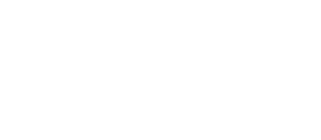VaultX Sleeves