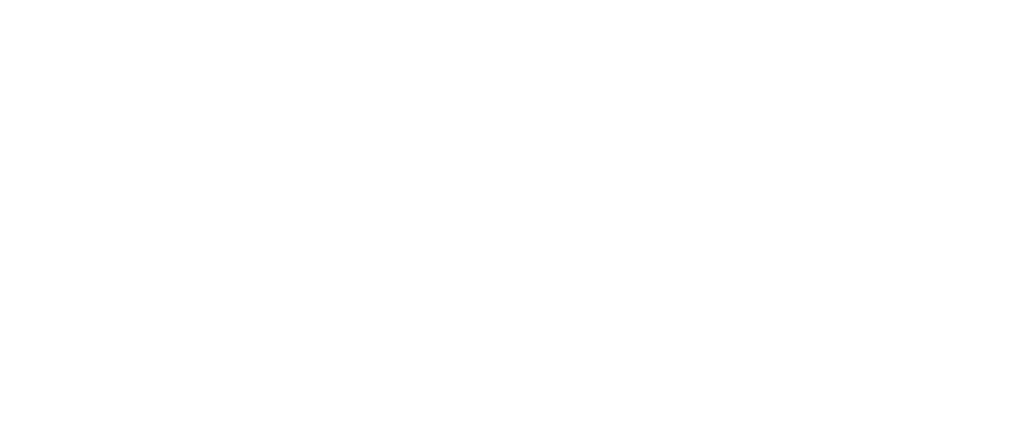 Altered