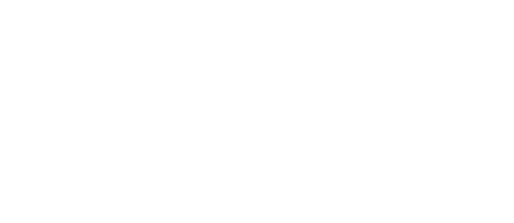 Avatar: The Last Airbender